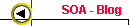 SOA - Blog 