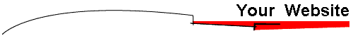 Your  Website