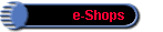 e-Shops