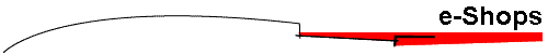 e-Shops