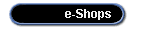e-Shops
